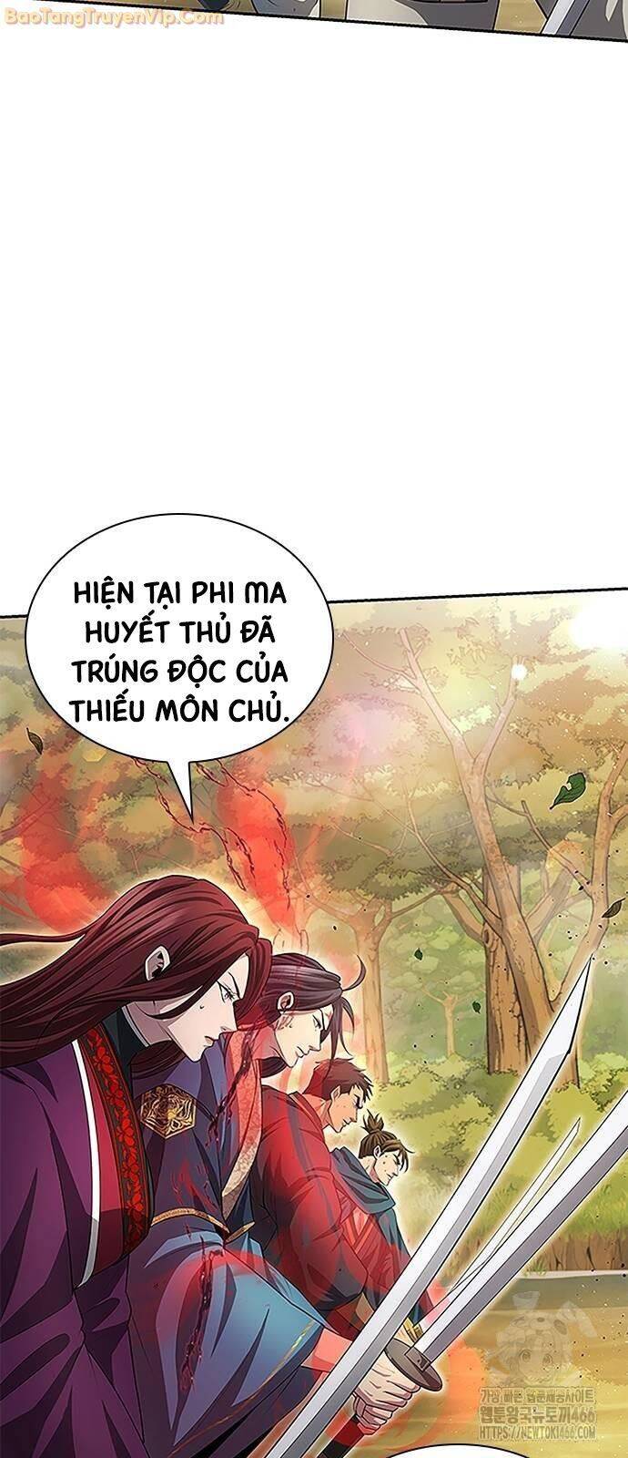 Thiên Trung Long Môn - Trang 44