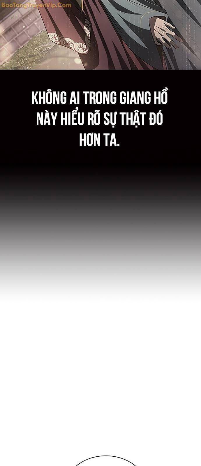 Thiên Trung Long Môn - Trang 8