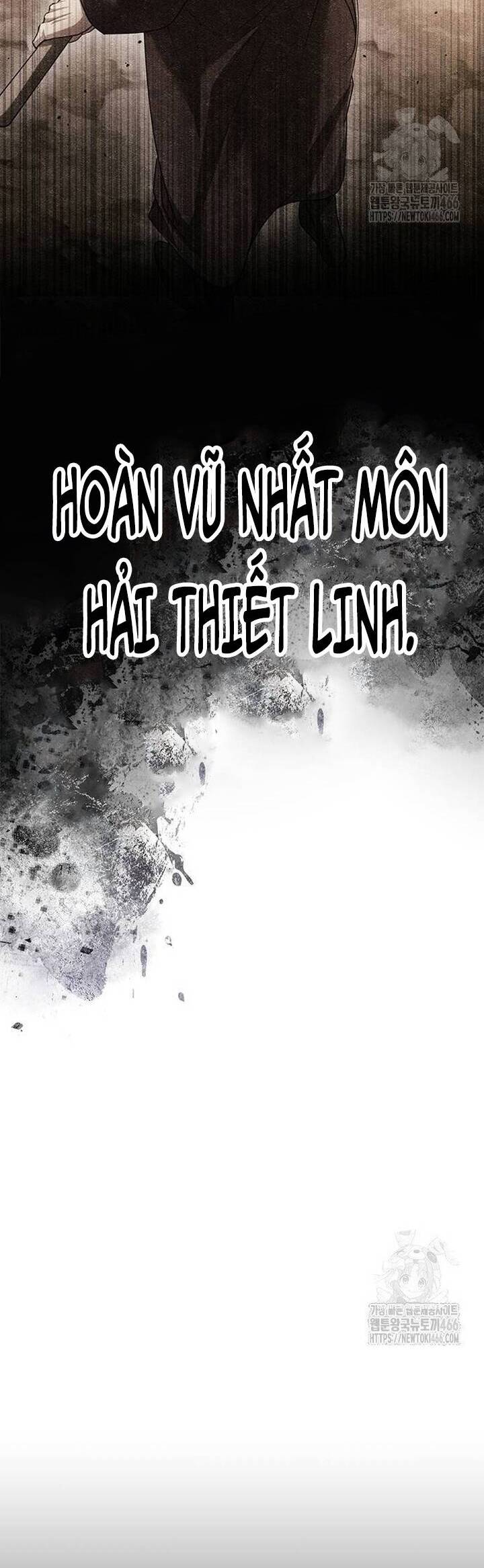 Thiên Trung Long Môn - Trang 49