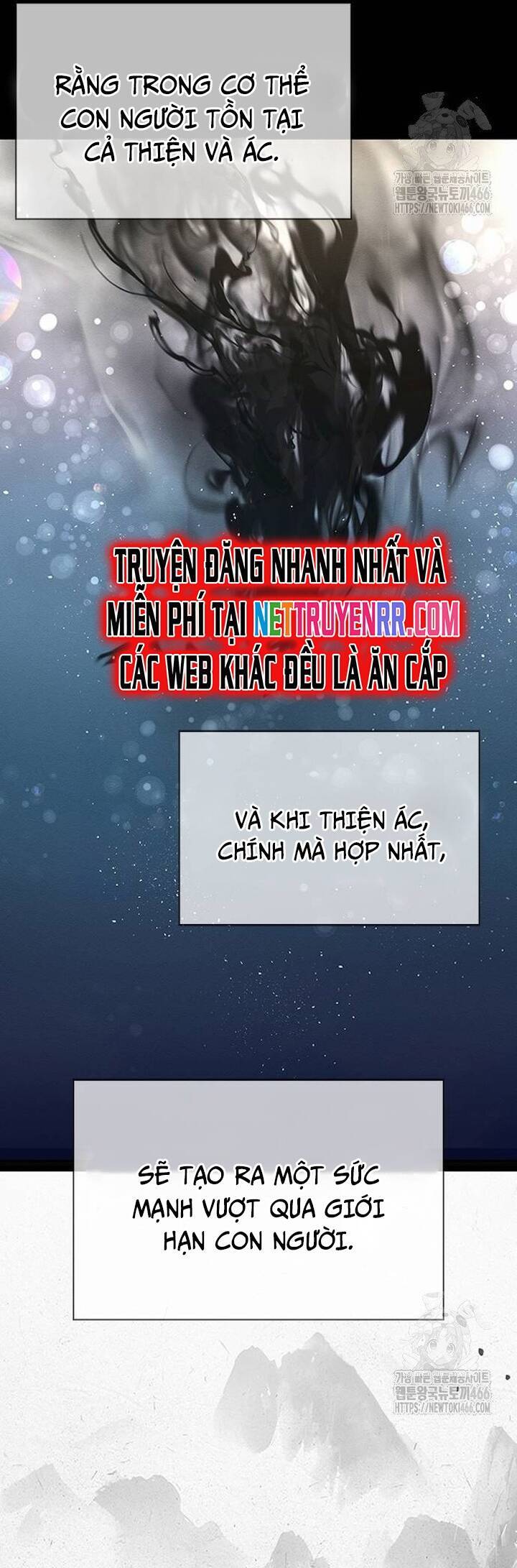 Thiên Trung Long Môn - Trang 53