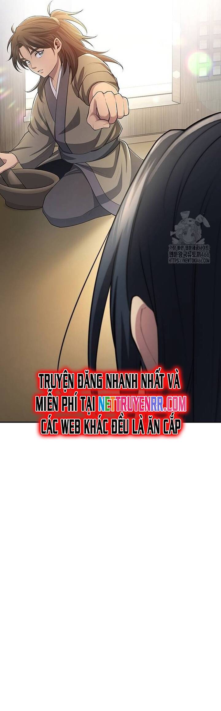 Thiên Trung Long Môn - Trang 64
