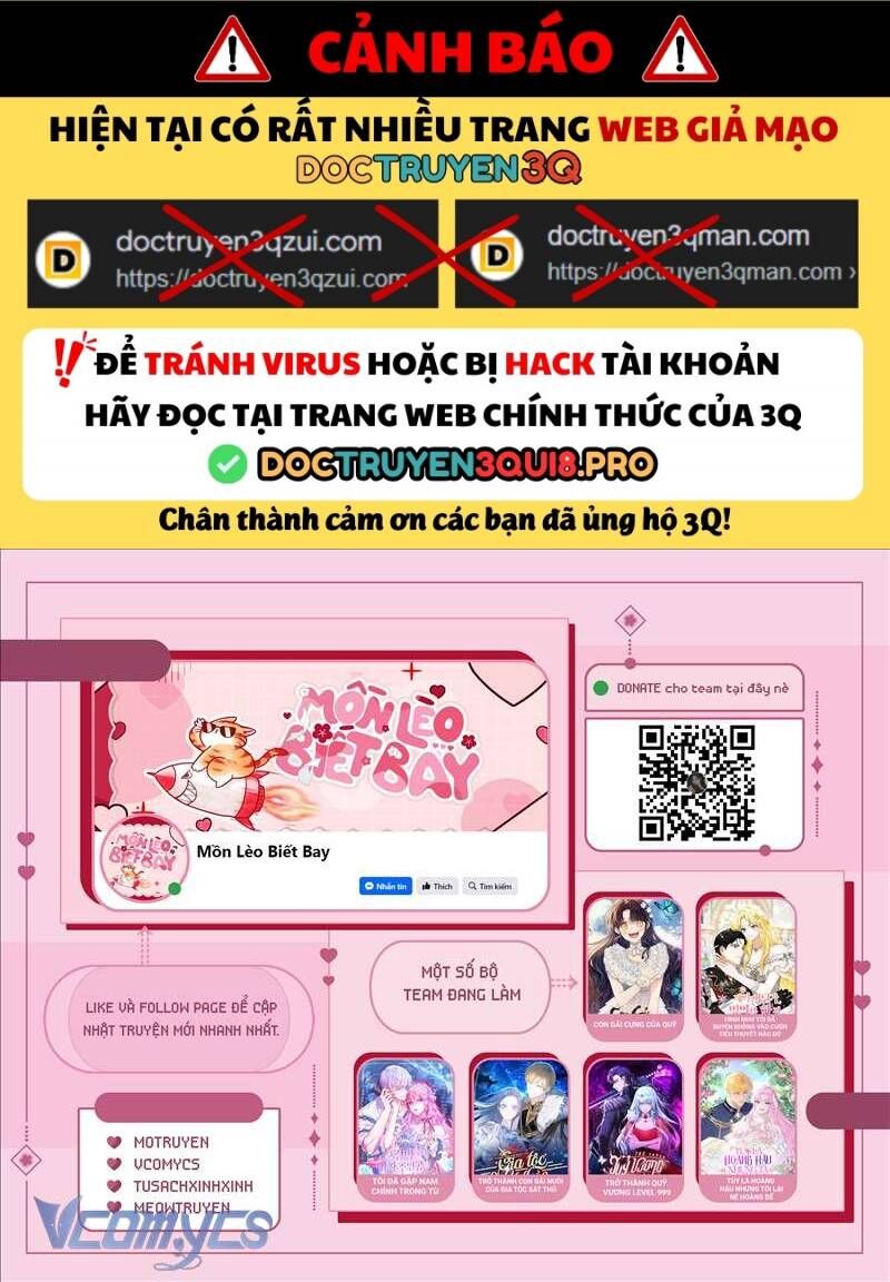 Dẫu Cho Con Gái Của Kẻ Phản Diện Trùng Sinh - Trang 1