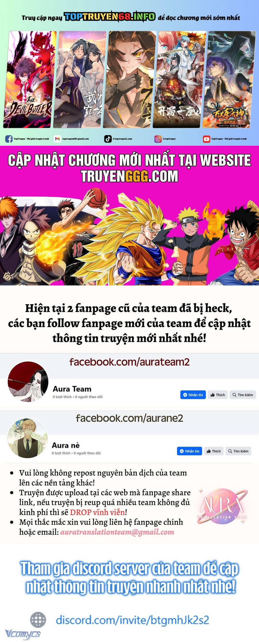 Sau Khi Kết Thúc, Tôi Đã Cứu Rỗi Vai Phản Diện Bằng Tiền - Trang 1