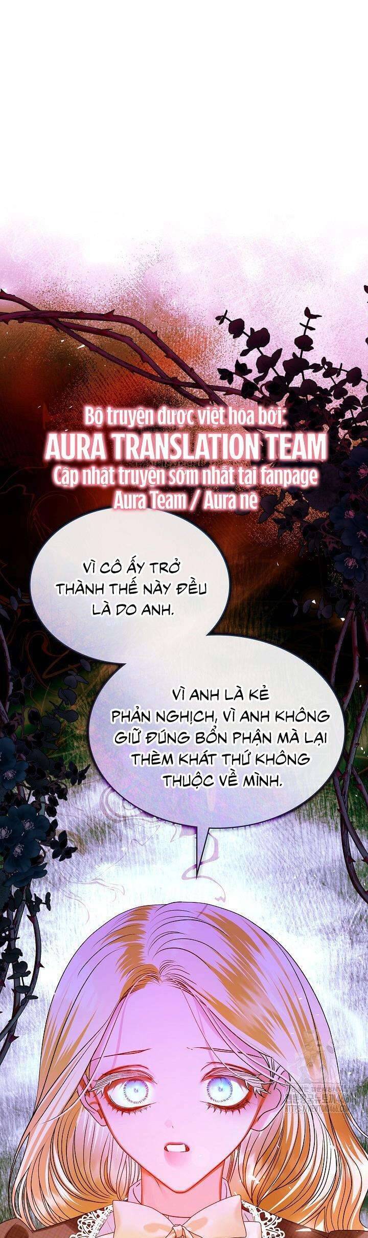 Sau Khi Kết Thúc, Tôi Đã Cứu Rỗi Vai Phản Diện Bằng Tiền - Trang 2