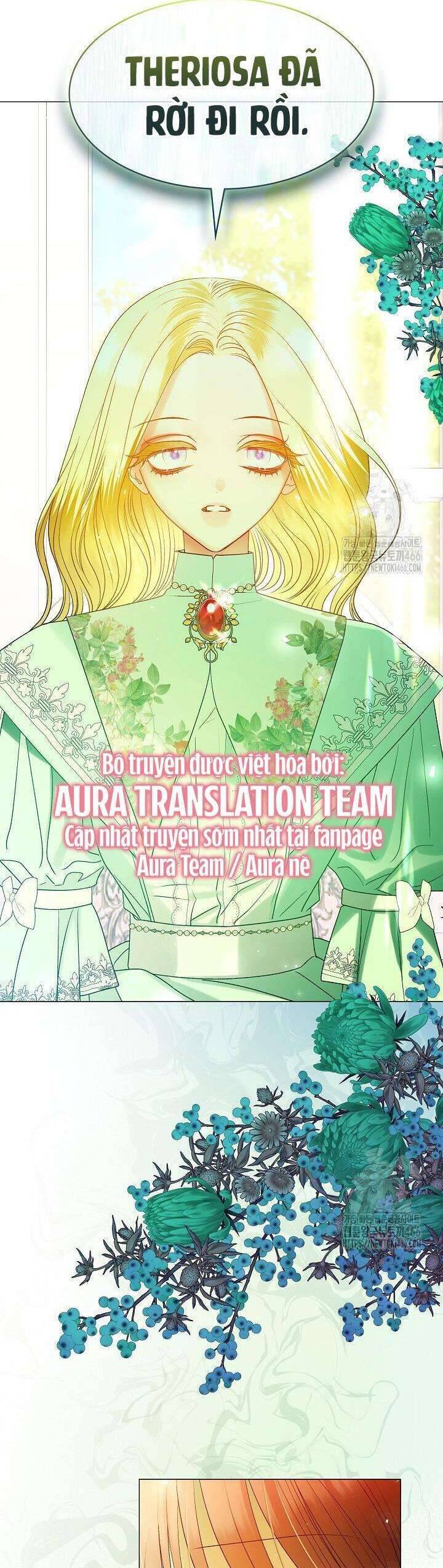 Sau Khi Kết Thúc, Tôi Đã Cứu Rỗi Vai Phản Diện Bằng Tiền - Trang 40