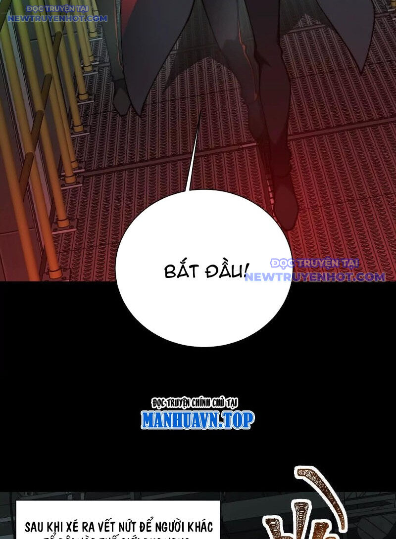 Thần Trò Chơi Dục Vọng - Trang 10