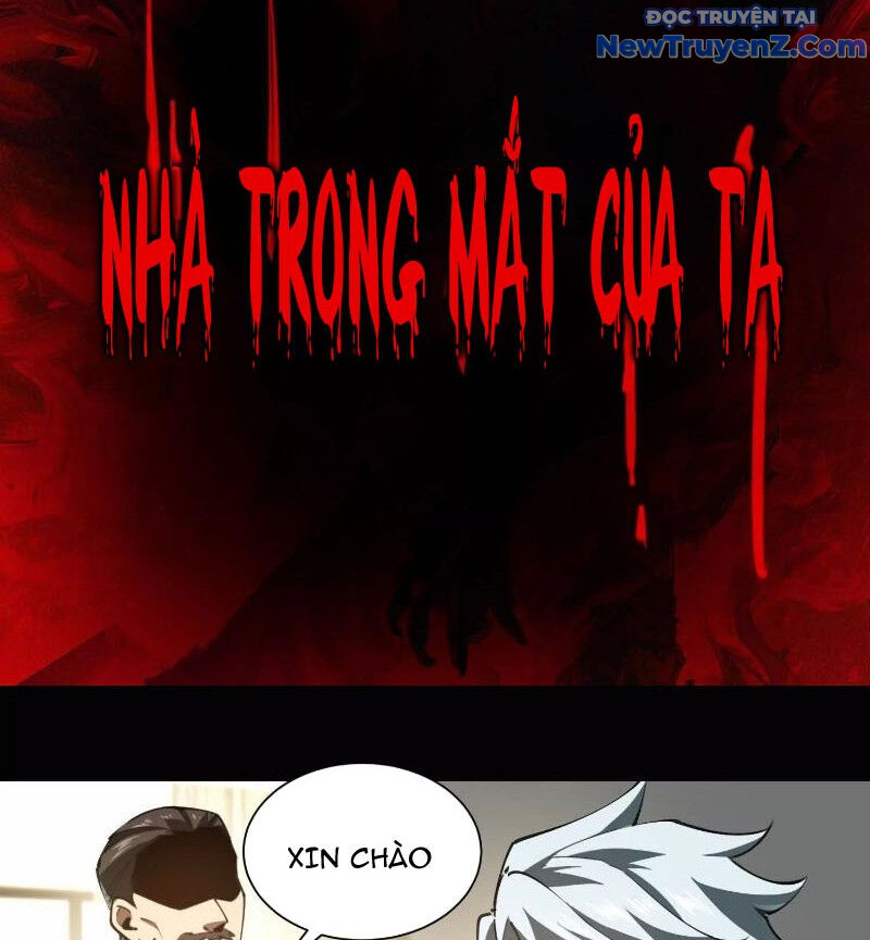 Thần Trò Chơi Dục Vọng - Trang 16