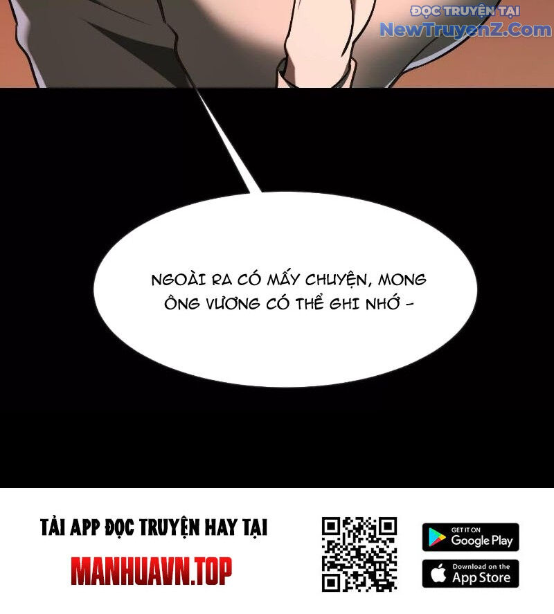 Thần Trò Chơi Dục Vọng - Trang 39