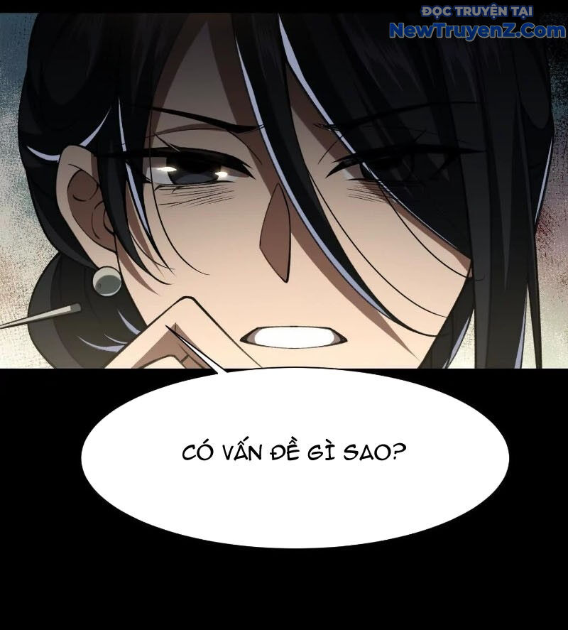 Thần Trò Chơi Dục Vọng - Trang 54