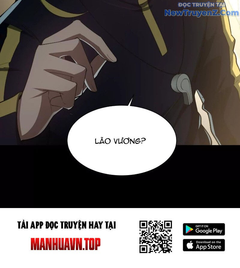 Thần Trò Chơi Dục Vọng - Trang 83