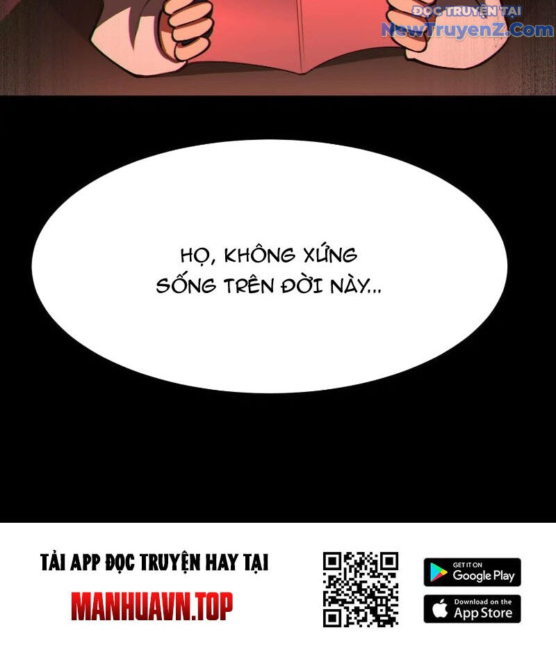 Thần Trò Chơi Dục Vọng - Trang 56