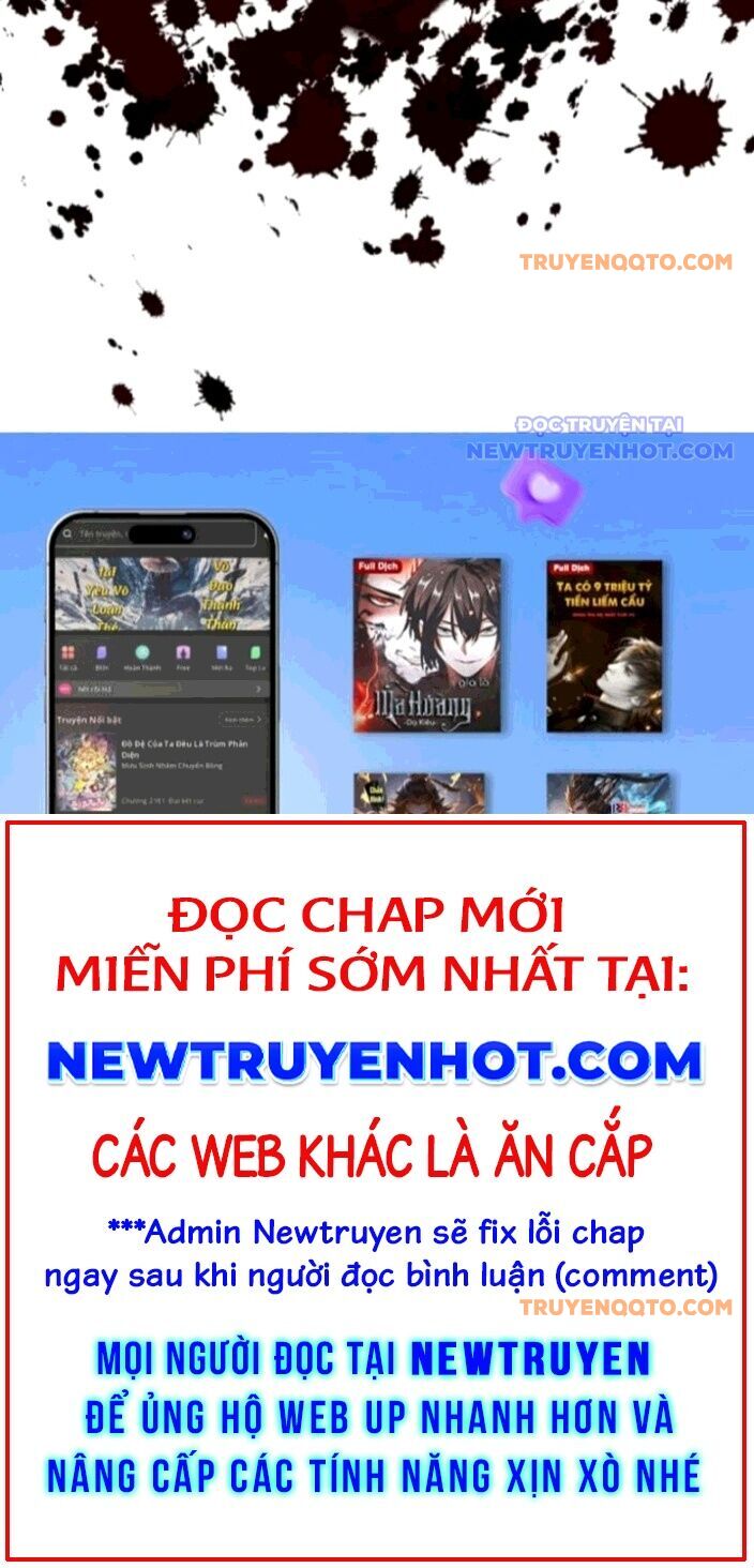 Người Giữ Cửa Vạn Giới - Trang 9