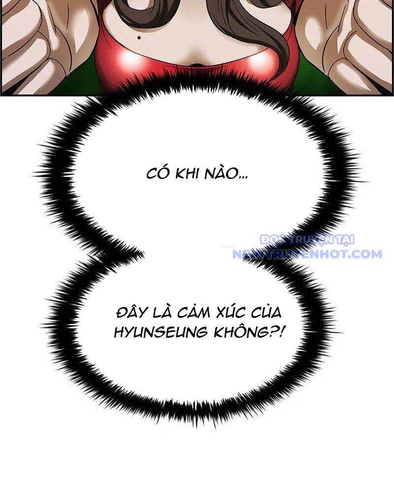 Chế Tác Hạt Nhân - Trang 1