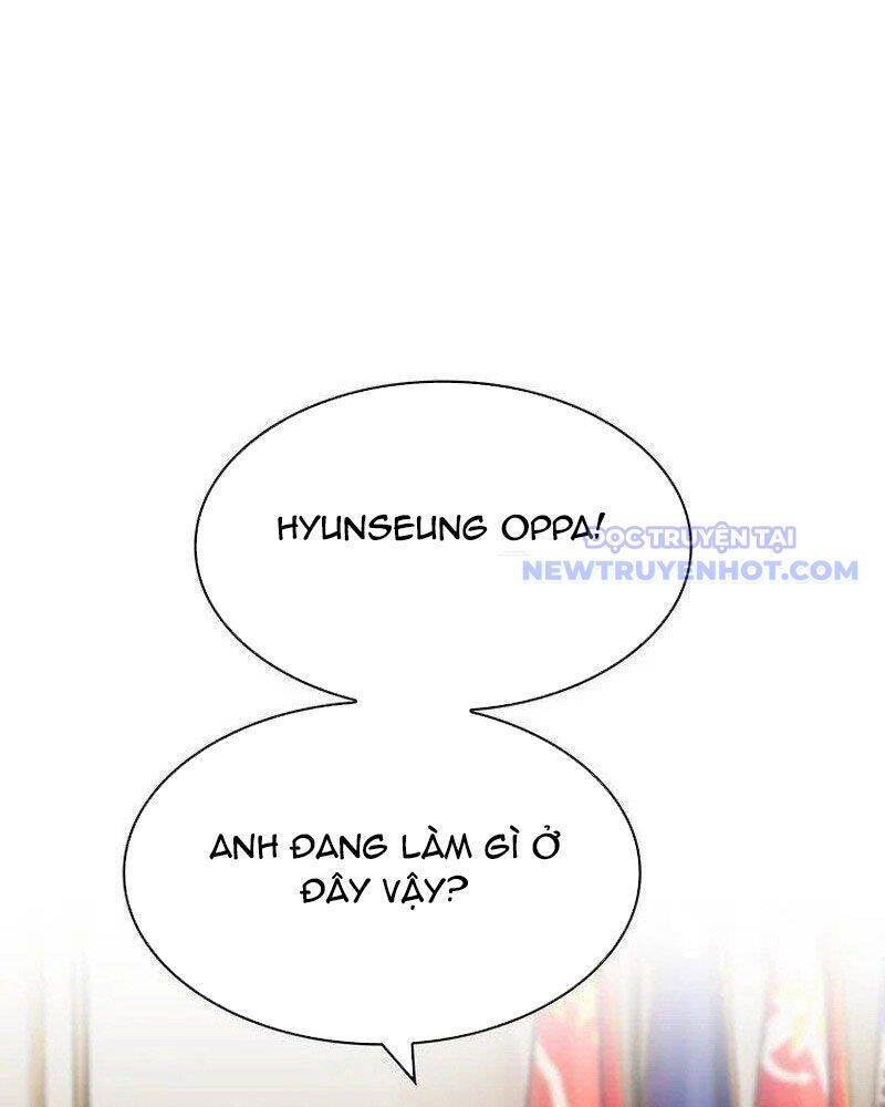 Chế Tác Hạt Nhân - Trang 2