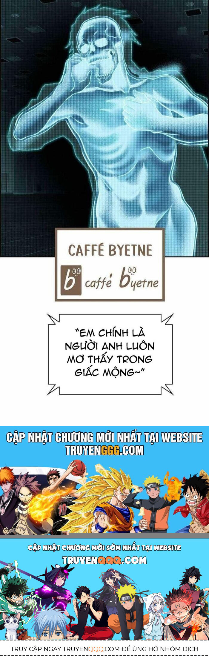 Chế Tác Hạt Nhân - Trang 41
