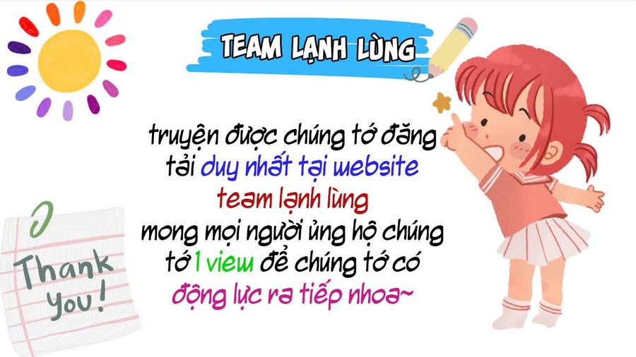 Nữ Hầu Gái Ác Ma Chỉ Muốn Bị Tiểu Thư Hành Hạ - Trang 5