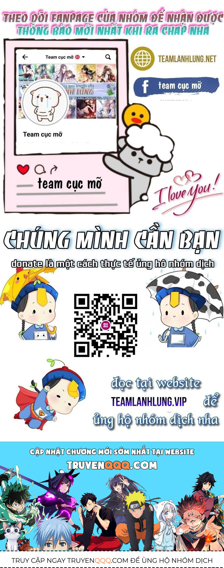 Nữ Hầu Gái Ác Ma Chỉ Muốn Bị Tiểu Thư Hành Hạ - Trang 6