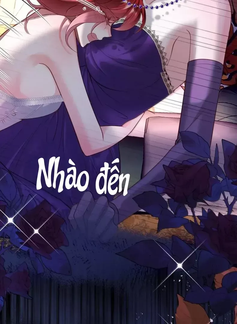 Nữ Hầu Gái Ác Ma Chỉ Muốn Bị Tiểu Thư Hành Hạ - Trang 26