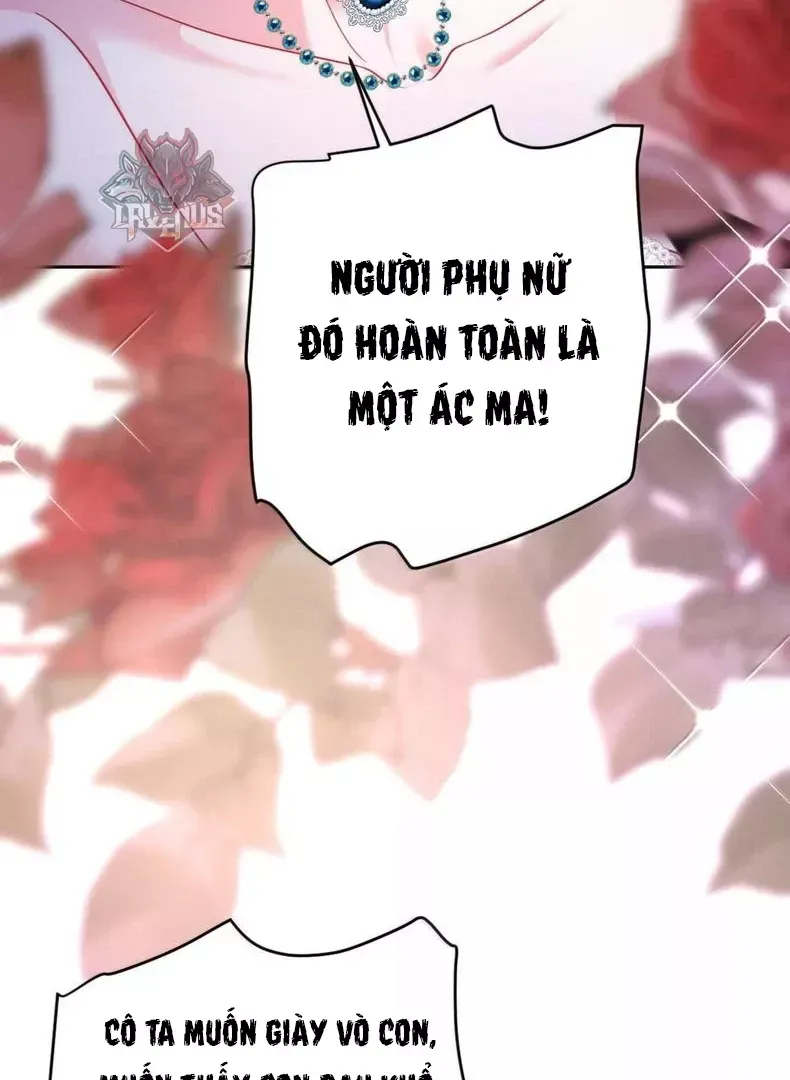 Nữ Hầu Gái Ác Ma Chỉ Muốn Bị Tiểu Thư Hành Hạ - Trang 30