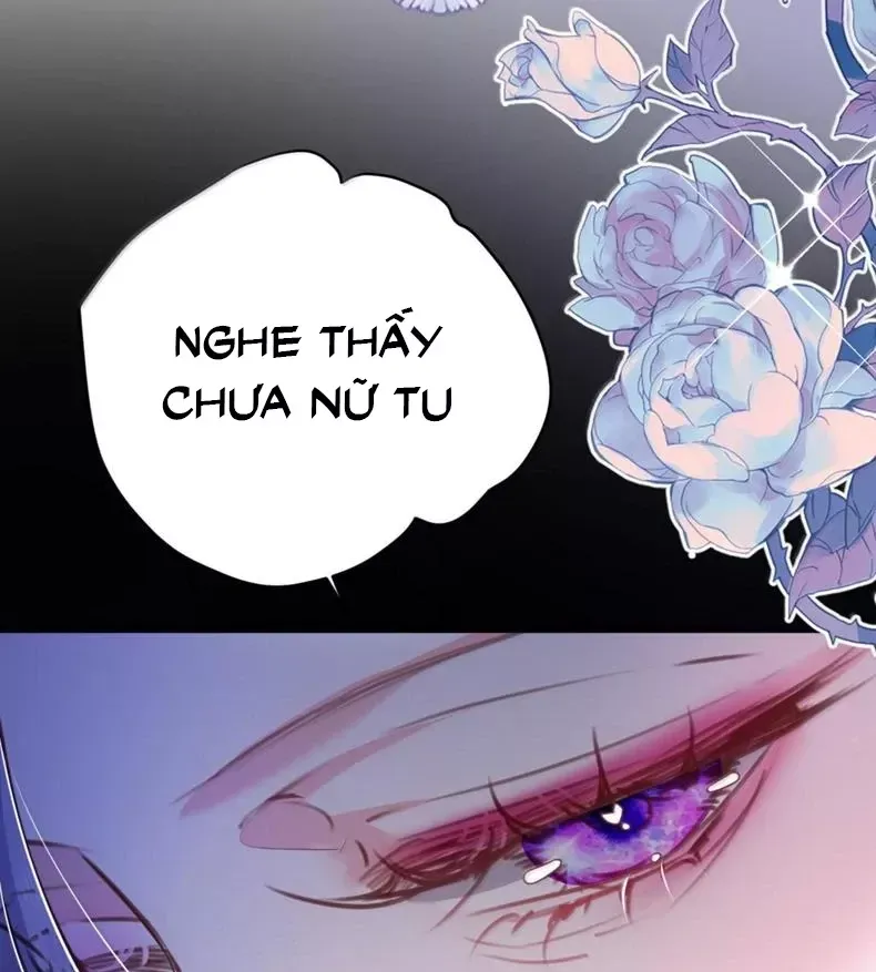 Nữ Hầu Gái Ác Ma Chỉ Muốn Bị Tiểu Thư Hành Hạ - Trang 49