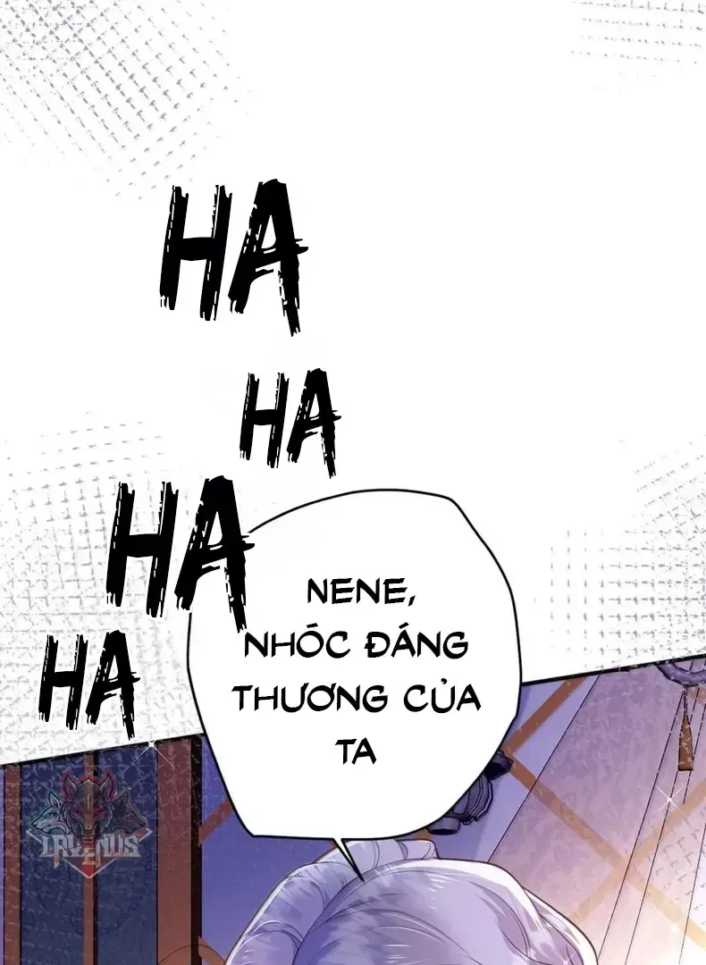 Nữ Hầu Gái Ác Ma Chỉ Muốn Bị Tiểu Thư Hành Hạ - Trang 57
