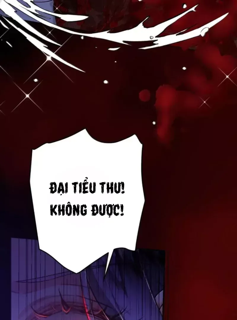 Nữ Hầu Gái Ác Ma Chỉ Muốn Bị Tiểu Thư Hành Hạ - Trang 19