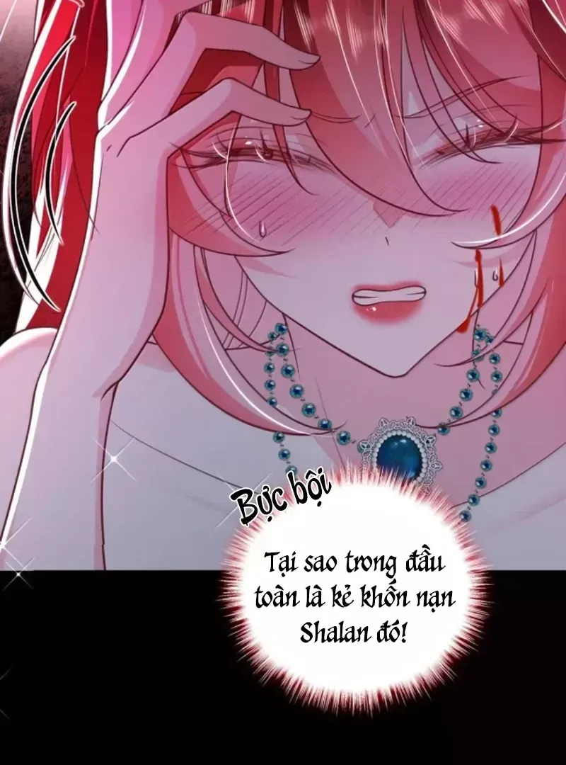 Nữ Hầu Gái Ác Ma Chỉ Muốn Bị Tiểu Thư Hành Hạ - Trang 28
