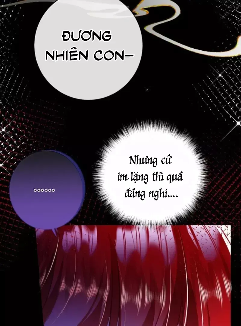 Nữ Hầu Gái Ác Ma Chỉ Muốn Bị Tiểu Thư Hành Hạ - Trang 4