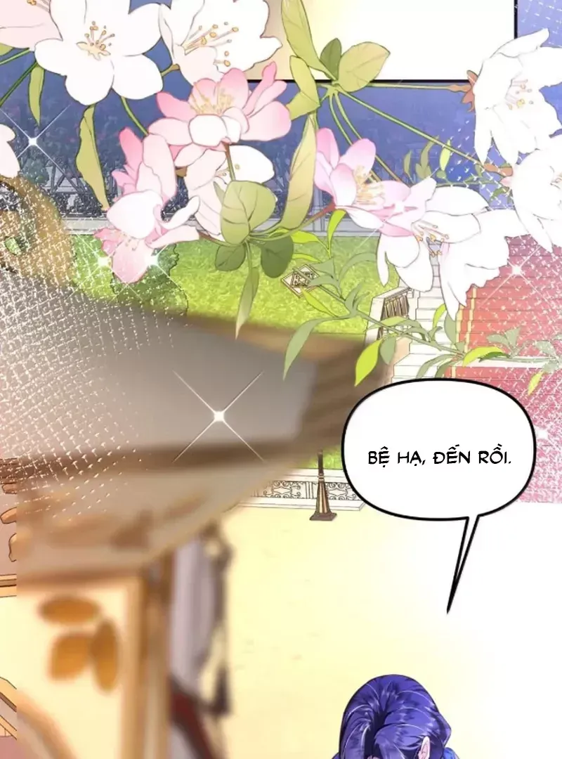 Nữ Hầu Gái Ác Ma Chỉ Muốn Bị Tiểu Thư Hành Hạ - Trang 36
