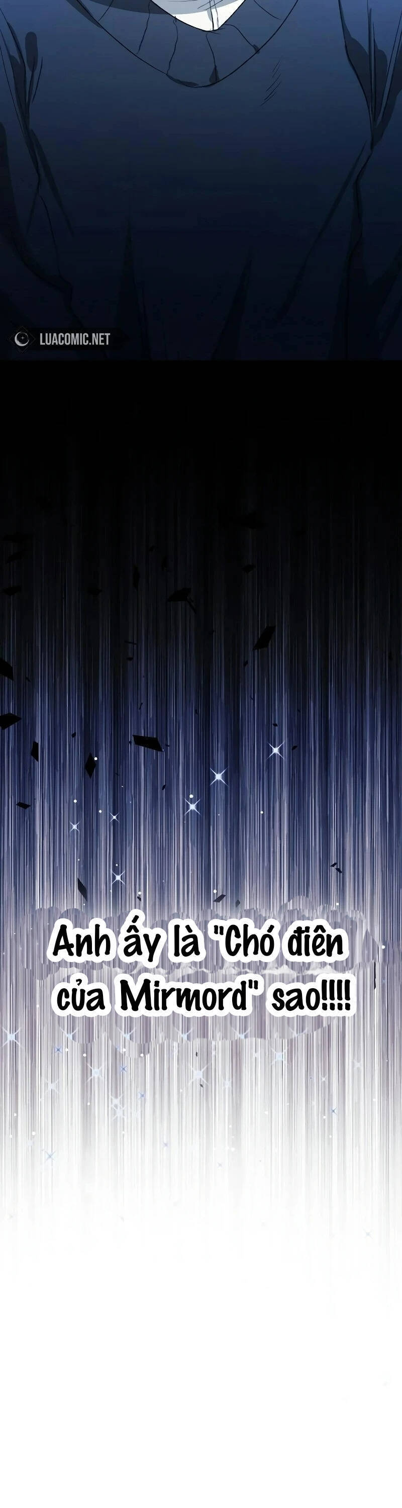 Bảo Vệ Người Cha Bạo Chúa - Trang 5