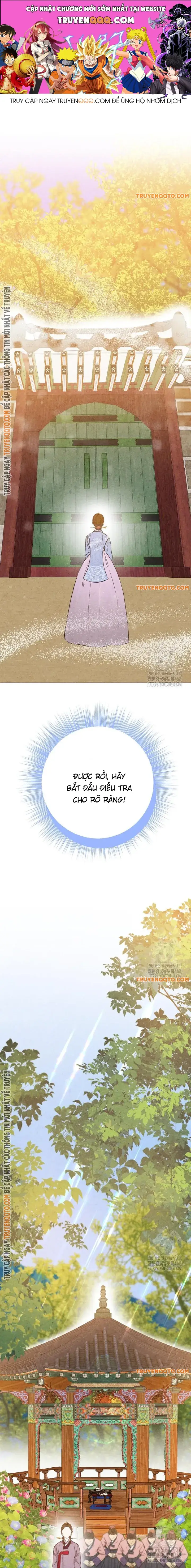 nTruyenTranh Truyện tranh online