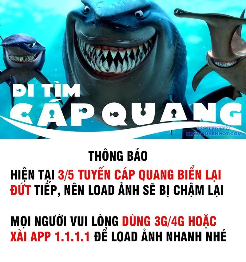 Cửa Hàng Vô Danh - Trang 2
