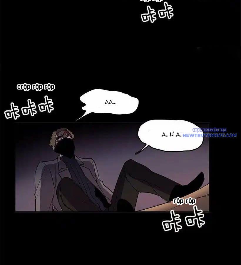 Cửa Hàng Vô Danh - Trang 36