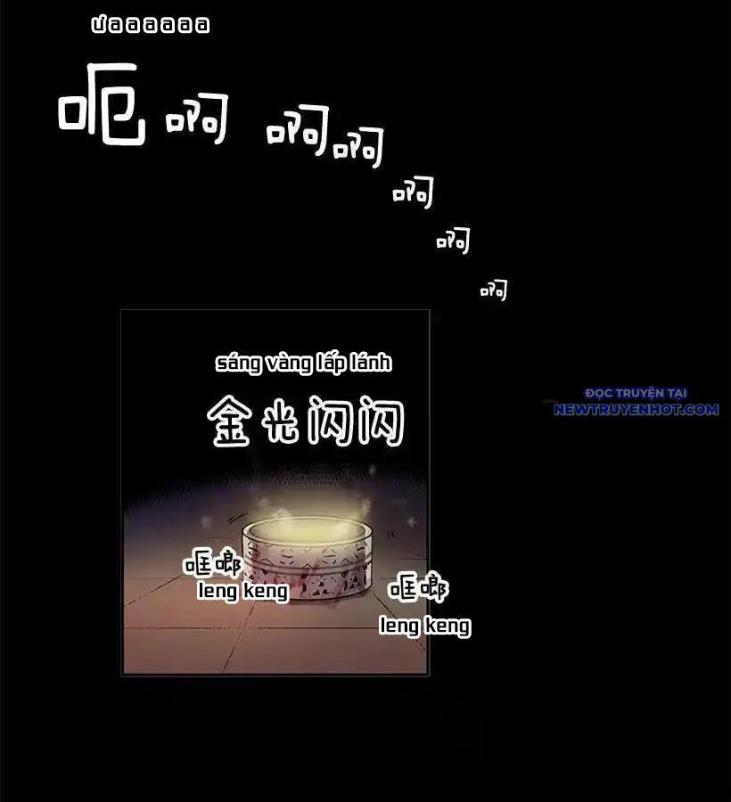Cửa Hàng Vô Danh - Trang 42