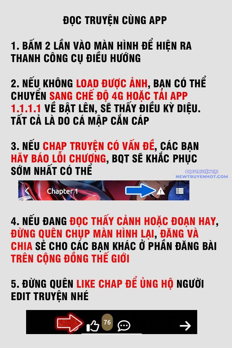 Cửa Hàng Vô Danh - Trang 46