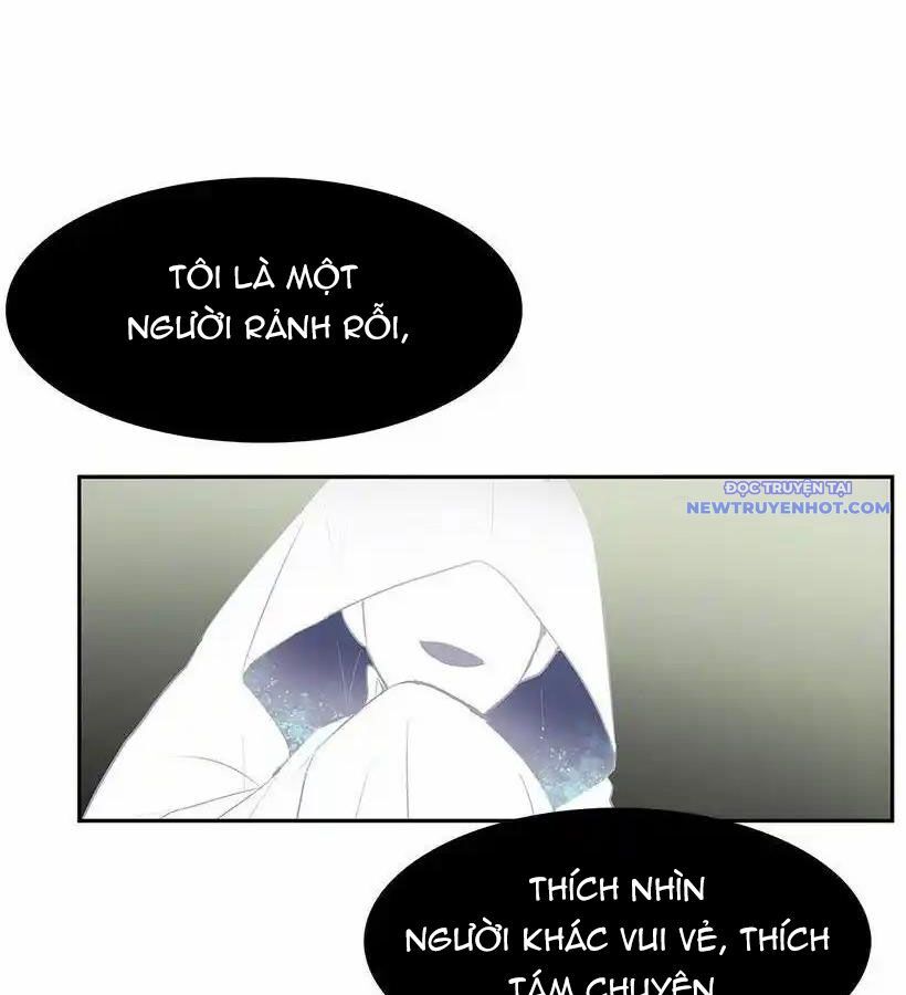 Cửa Hàng Vô Danh - Trang 5
