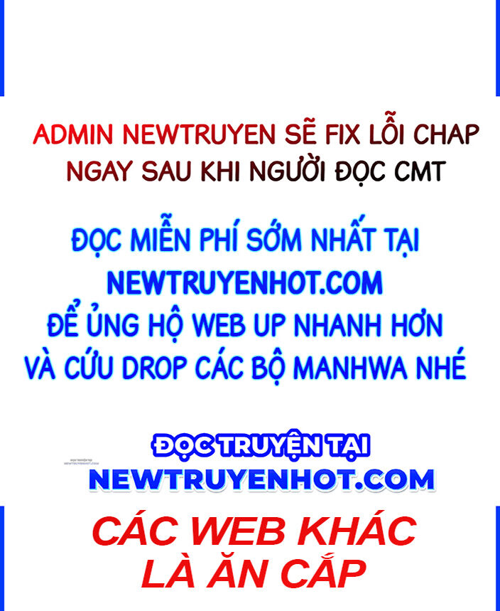 Cửa Hàng Vô Danh - Trang 1