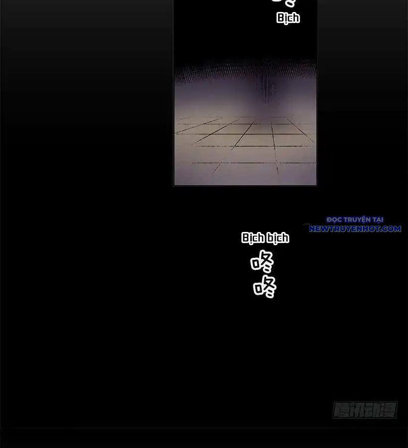 Cửa Hàng Vô Danh - Trang 18