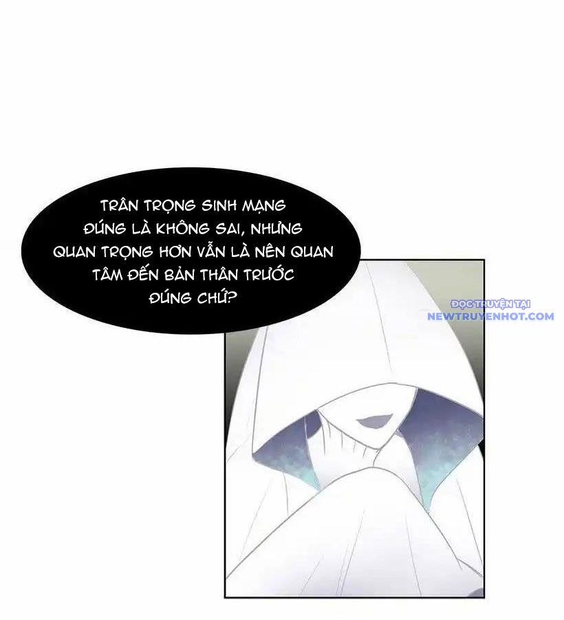 Cửa Hàng Vô Danh - Trang 28
