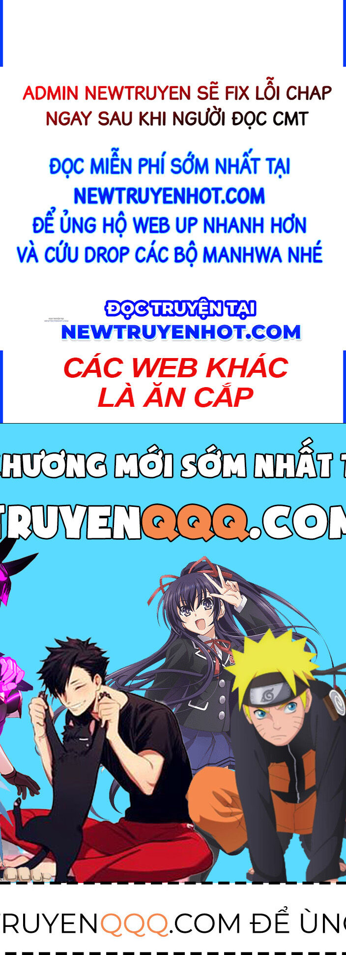 Cửa Hàng Vô Danh - Trang 42