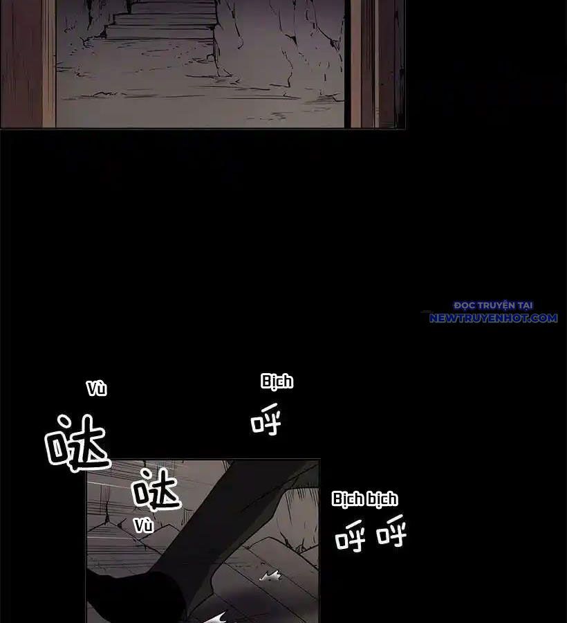 Cửa Hàng Vô Danh - Trang 5