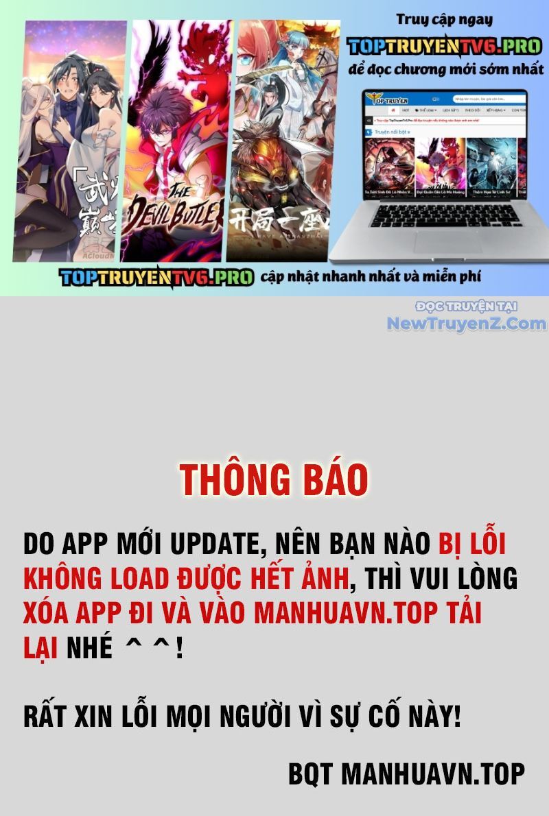 Ta Tu Luyện Thành Thần Tại Đô Thị - Trang 1