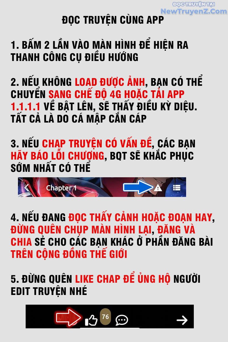 Ta Tu Luyện Thành Thần Tại Đô Thị - Trang 100