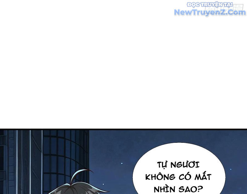 Ta Tu Luyện Thành Thần Tại Đô Thị - Trang 36