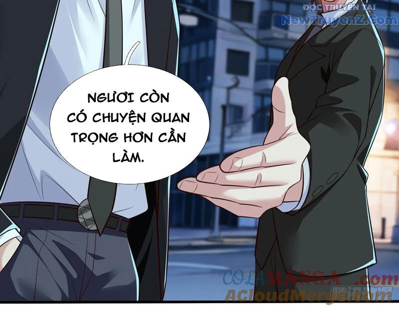 Ta Tu Luyện Thành Thần Tại Đô Thị - Trang 52