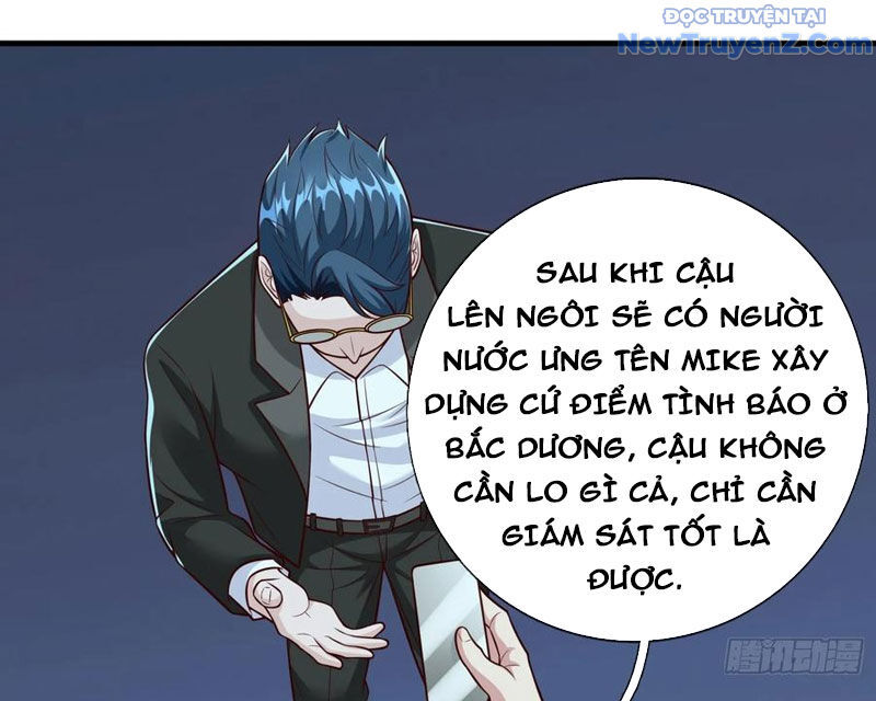 Ta Tu Luyện Thành Thần Tại Đô Thị - Trang 68