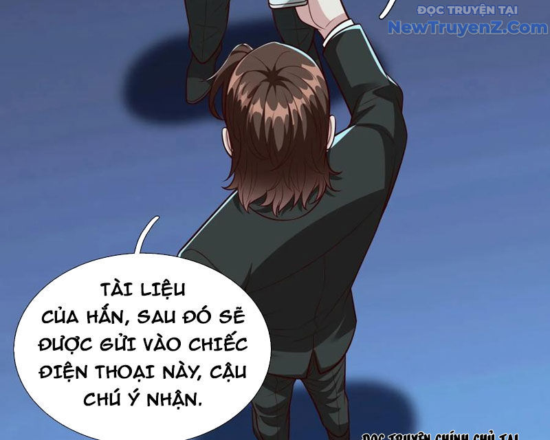 Ta Tu Luyện Thành Thần Tại Đô Thị - Trang 69