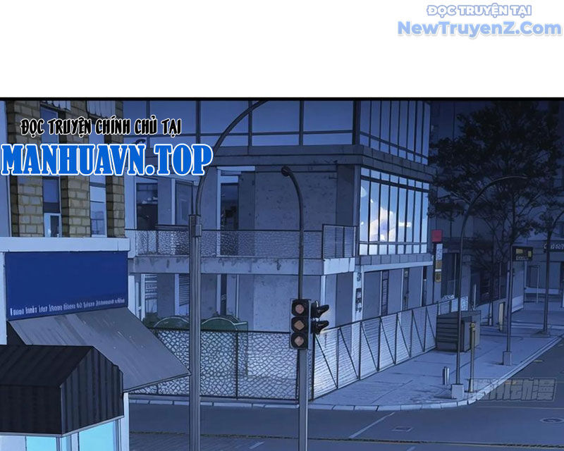 Ta Tu Luyện Thành Thần Tại Đô Thị - Trang 77