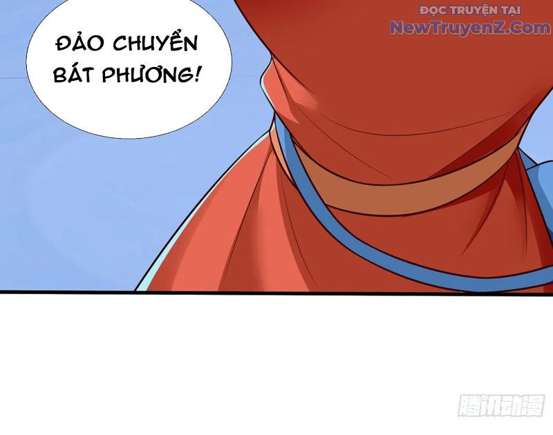 Ta Tu Luyện Thành Thần Tại Đô Thị - Trang 82