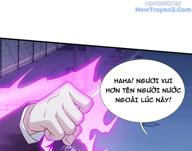 Ta Tu Luyện Thành Thần Tại Đô Thị - Trang 86